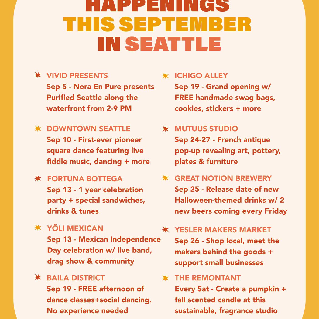 First-ever pioneer square dance 1