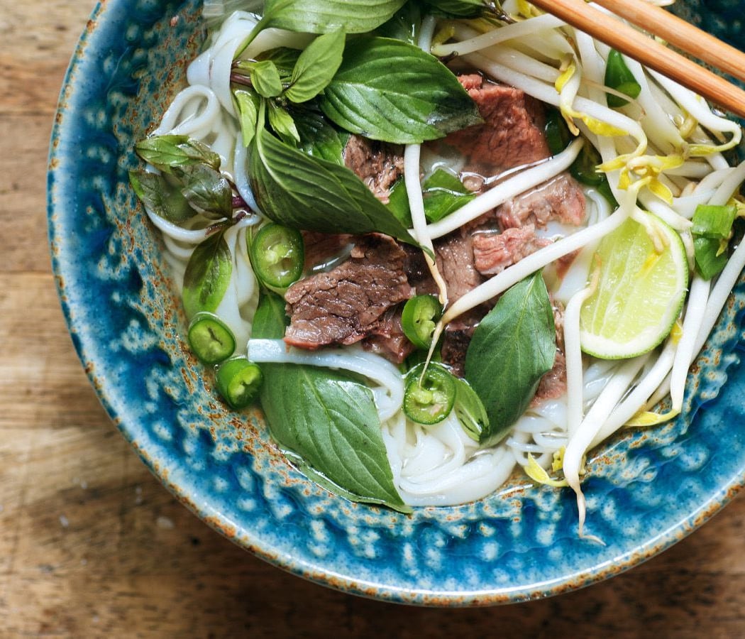 Pho Viet 1