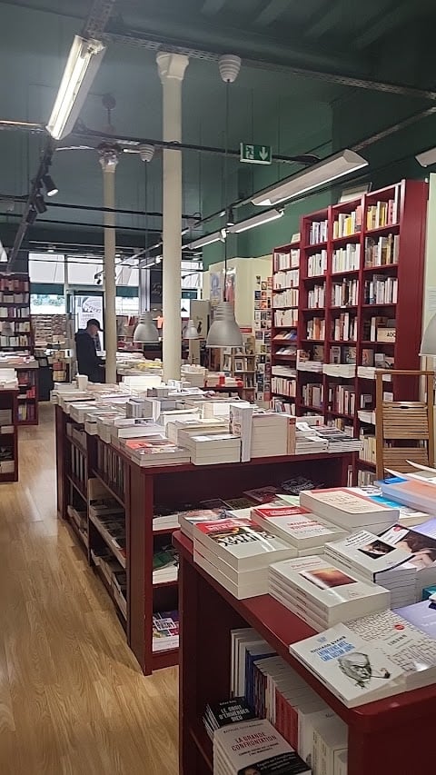 Charles Duits, 'André Breton a-t-il dit passe': une rencontre avec Annie Le Brun 2