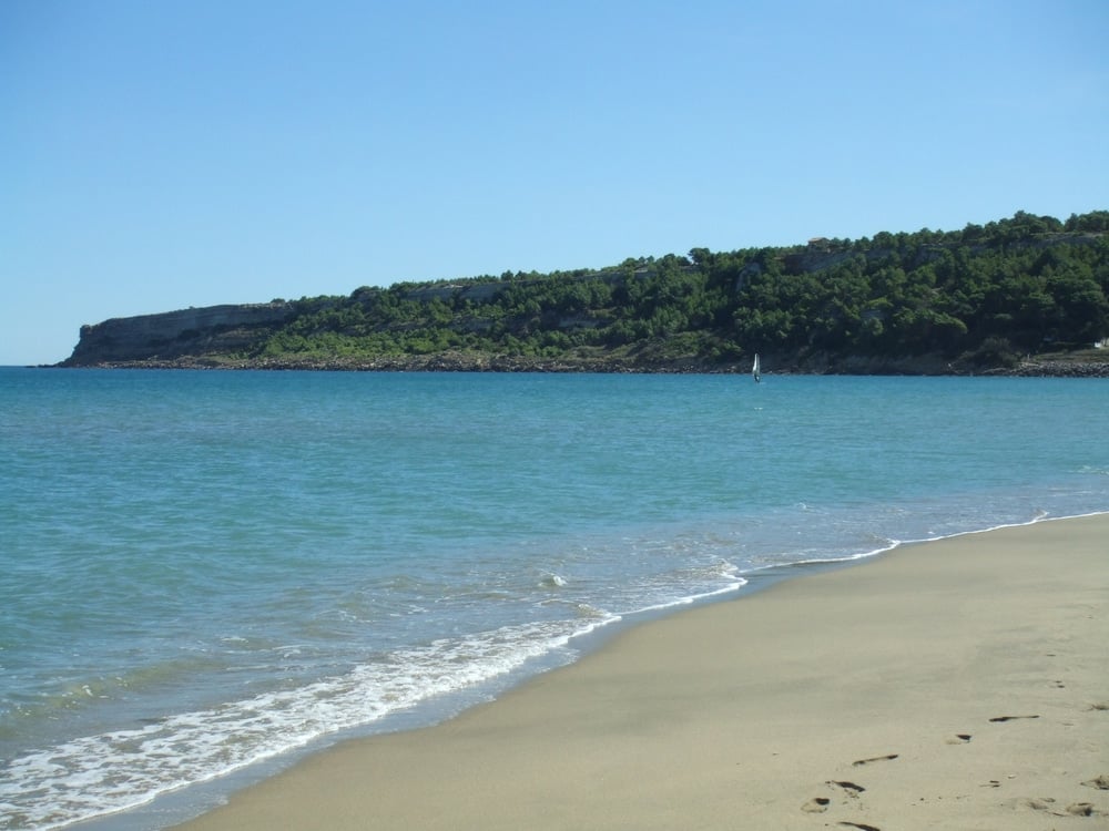 La Franqui 2