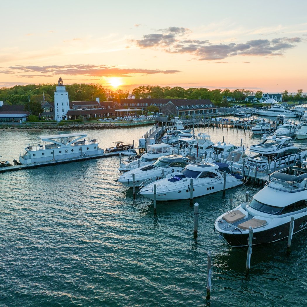 Ocean Club Montauk 3