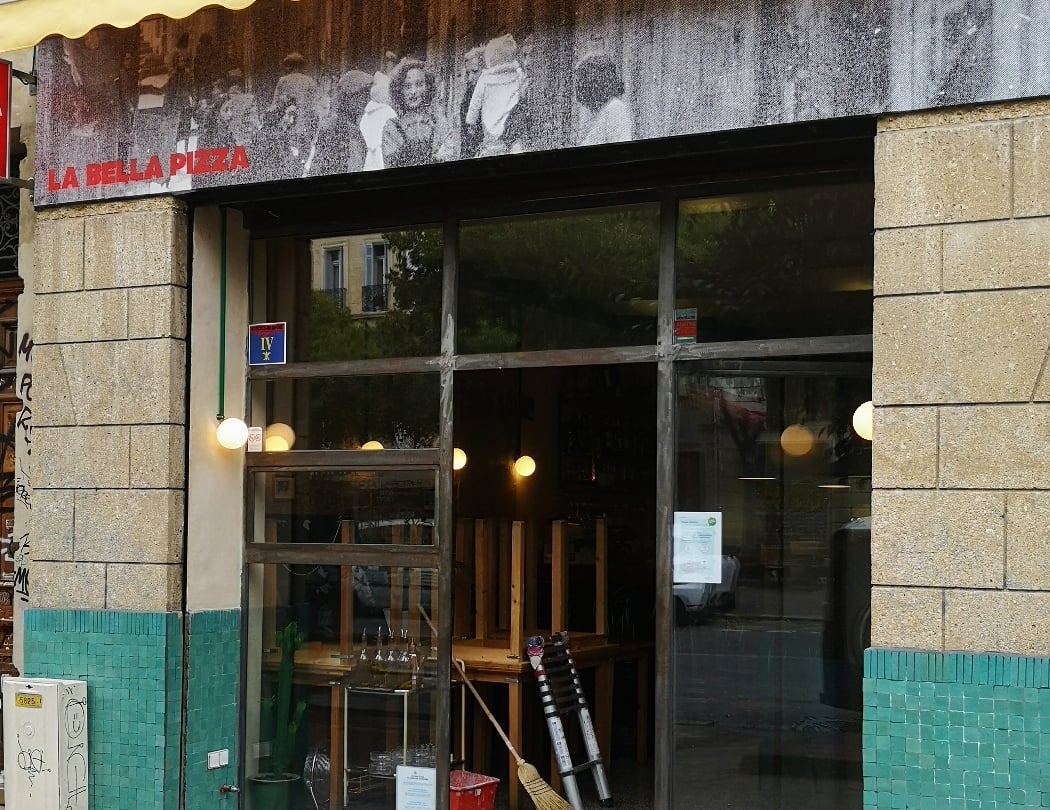 Margot Limbour Photography Exhibition 2