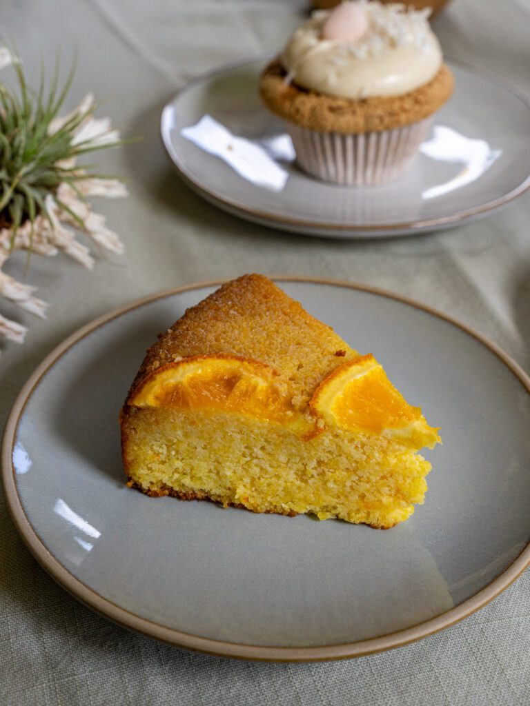 Flour Craft Bakery 1