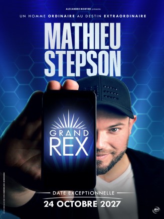 MATHIEU STEPSON 1