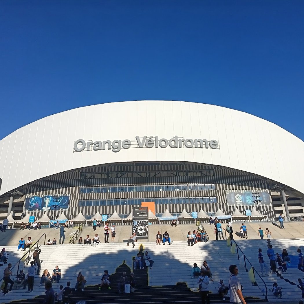 Top 14 Semi-Finals 3