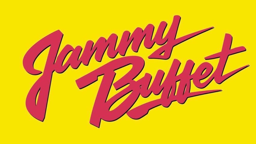 Jammy Buffet 2