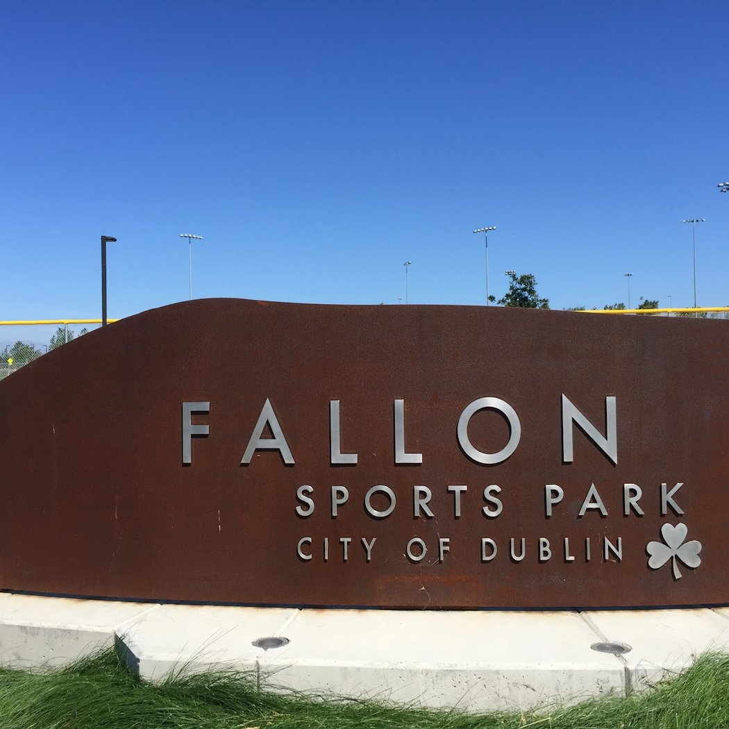 Fallon Sports Park 3