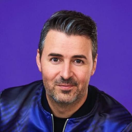 Pete Lee Tour 2025/2026 1