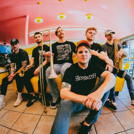 Millington 3