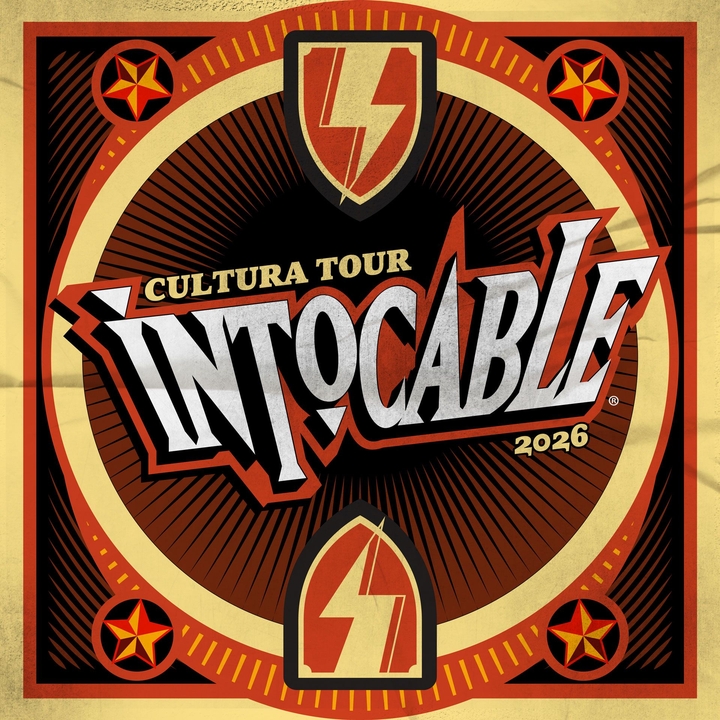 Intocable 1