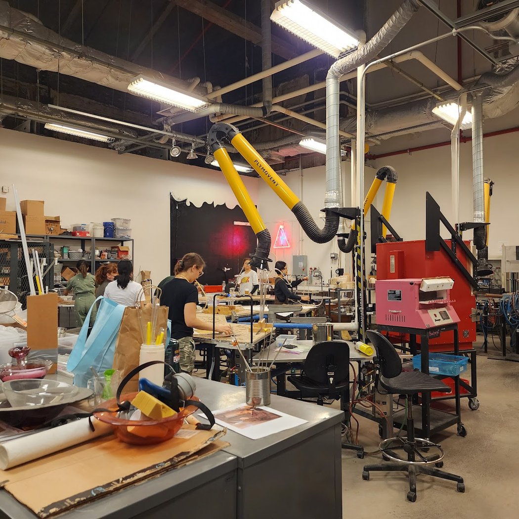 One Day Zircar Casting 3