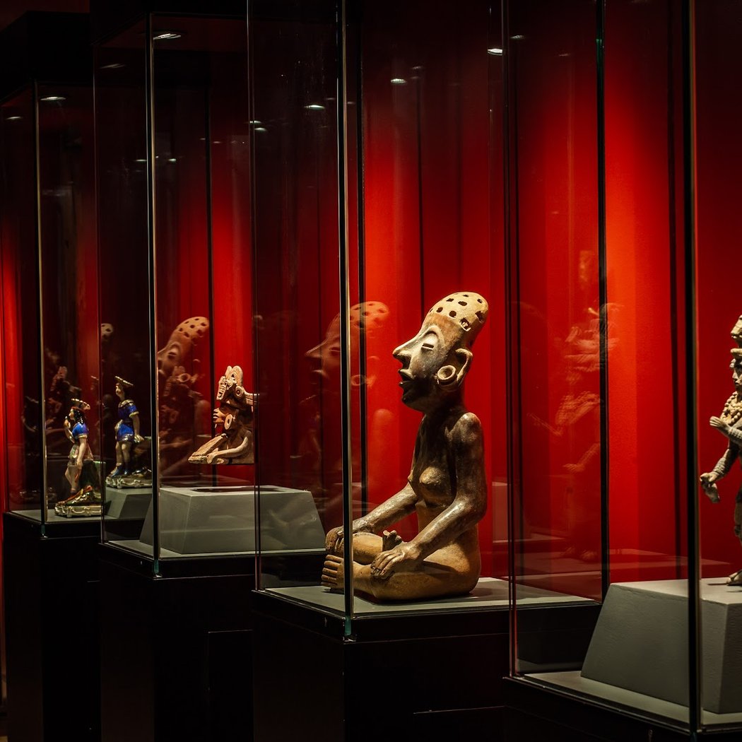 Musée des Jacobins 2