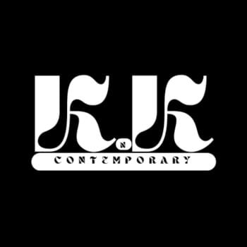 KnK Contemporary 3