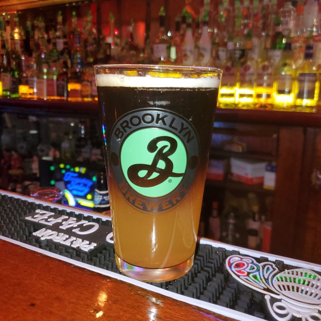 Core's Tavern 3