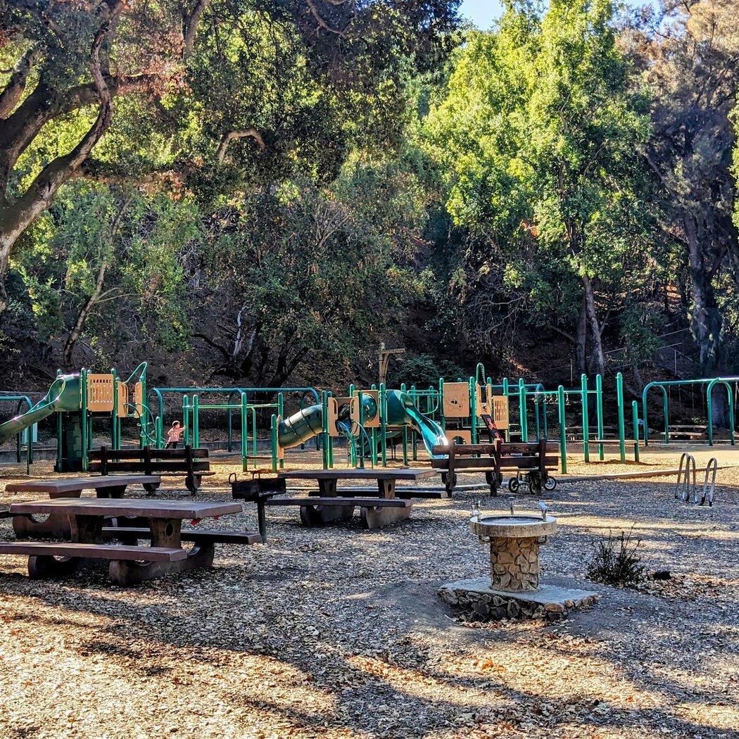 Playground 3