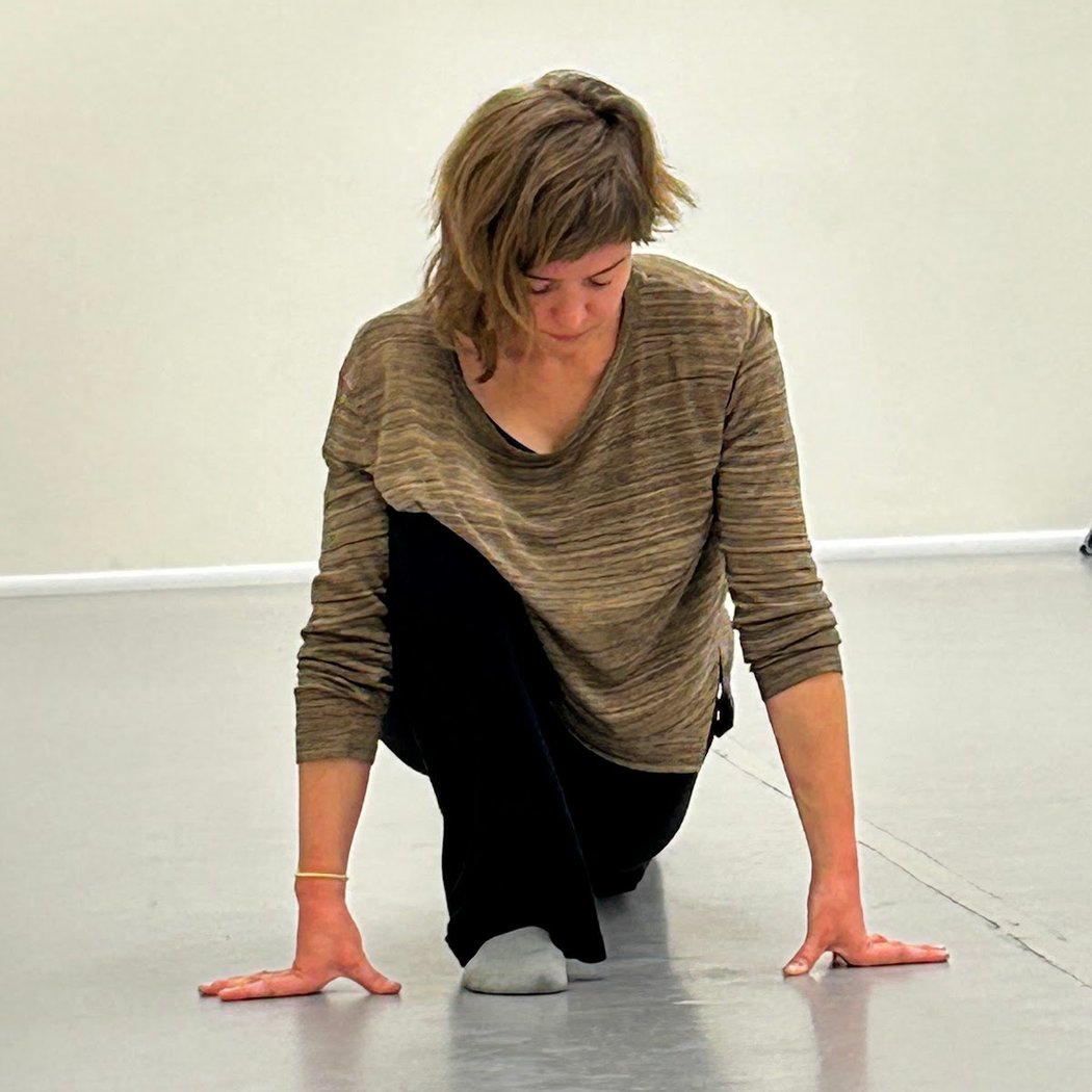Dance And Theater Arts 3