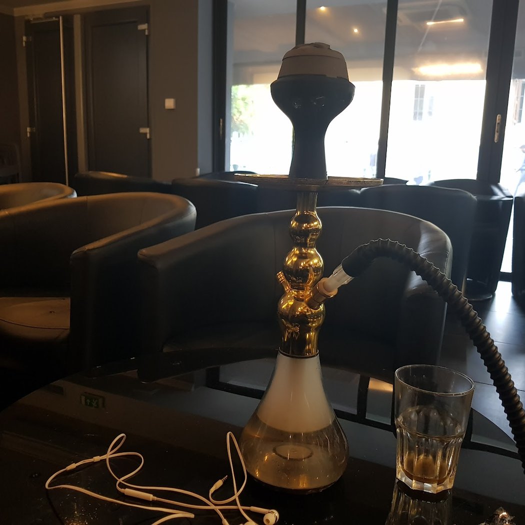 le jumeirah 2