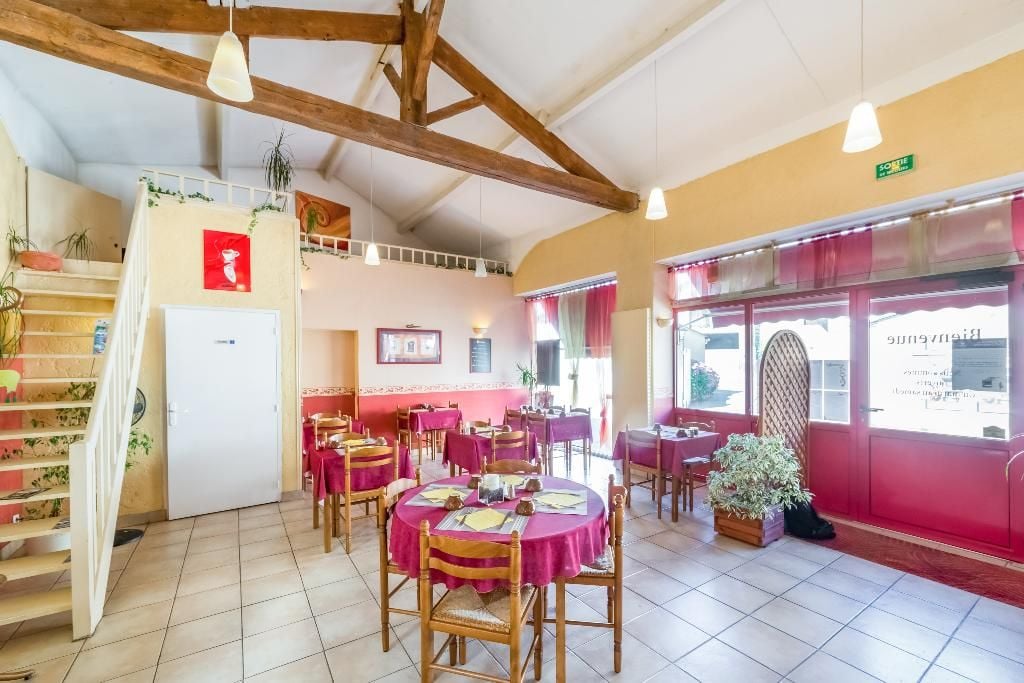 La Gourmandise 2