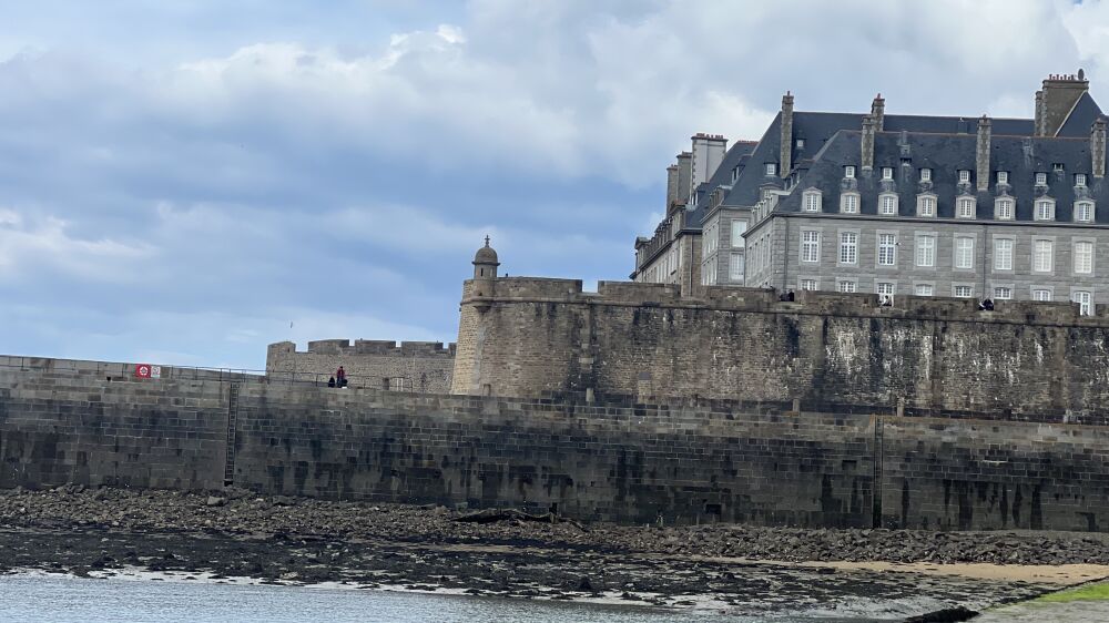 Dinard 2