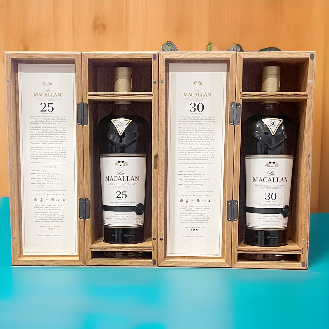 BWS Beer Wine & Spirit 1