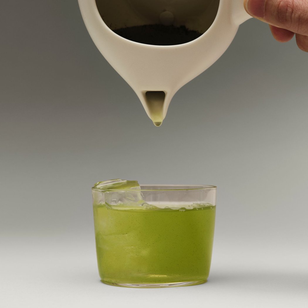 12 Matcha 1