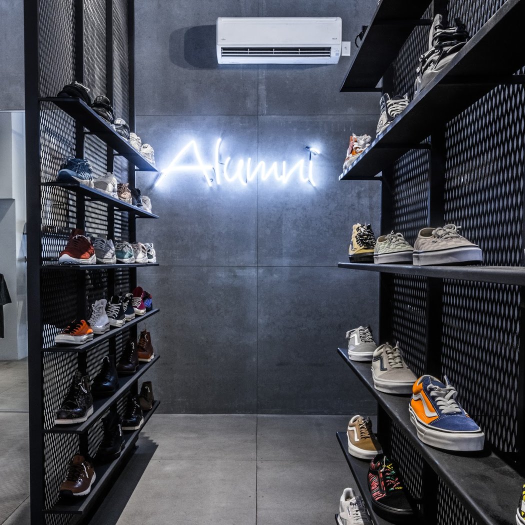 Alumni 1