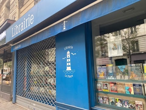 Rendez-vous with Thierry Grillet and Georges Vigarello 2