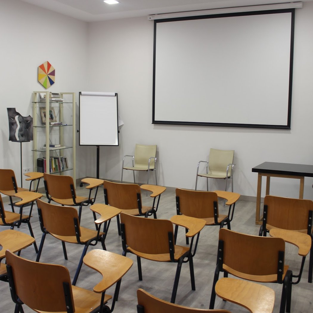 Agenda de eventos startup 2025 2