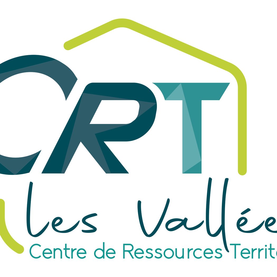 Rencontre des CRT 2
