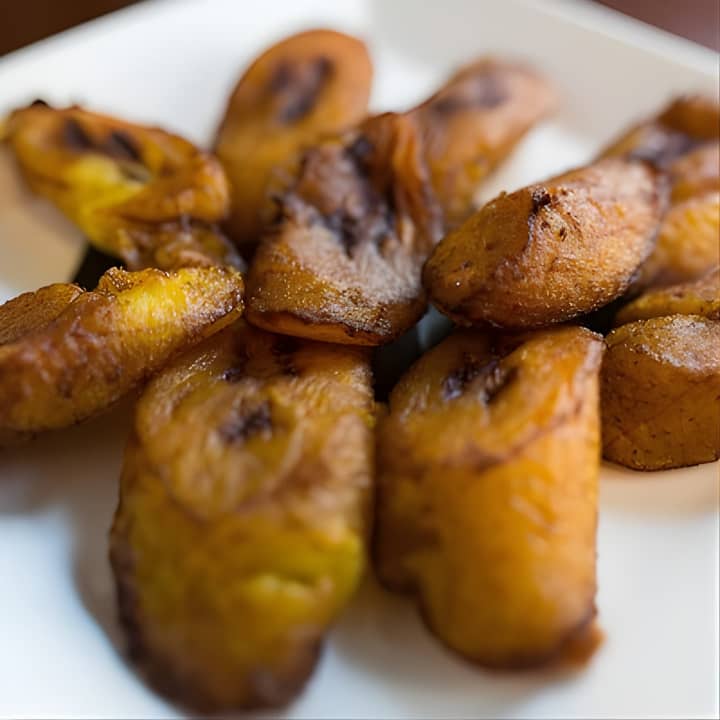 Foods of NY Tours 3