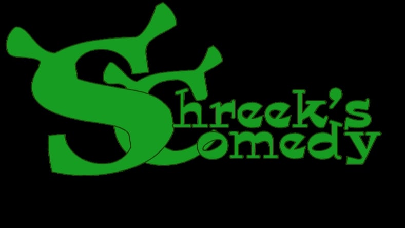 Shreeks Comedy 2