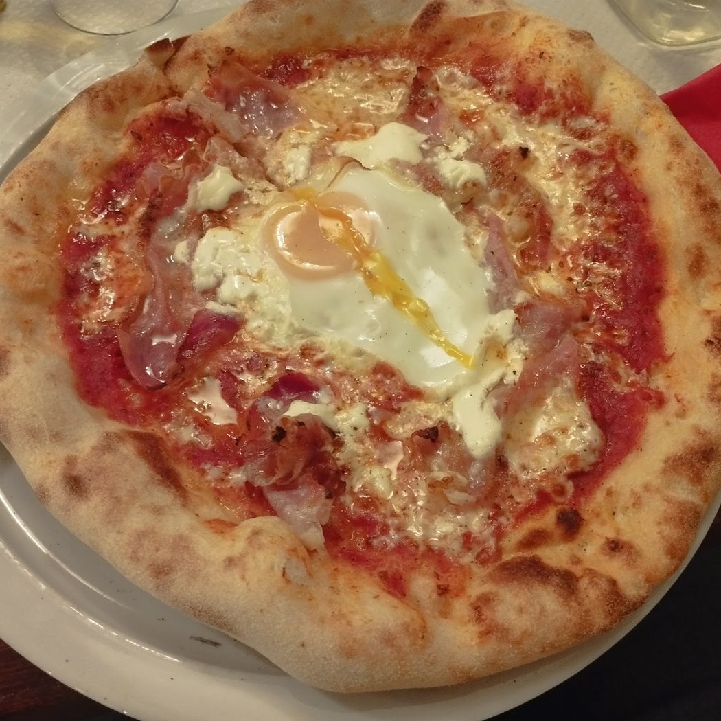 Ristorante Val Nure 4
