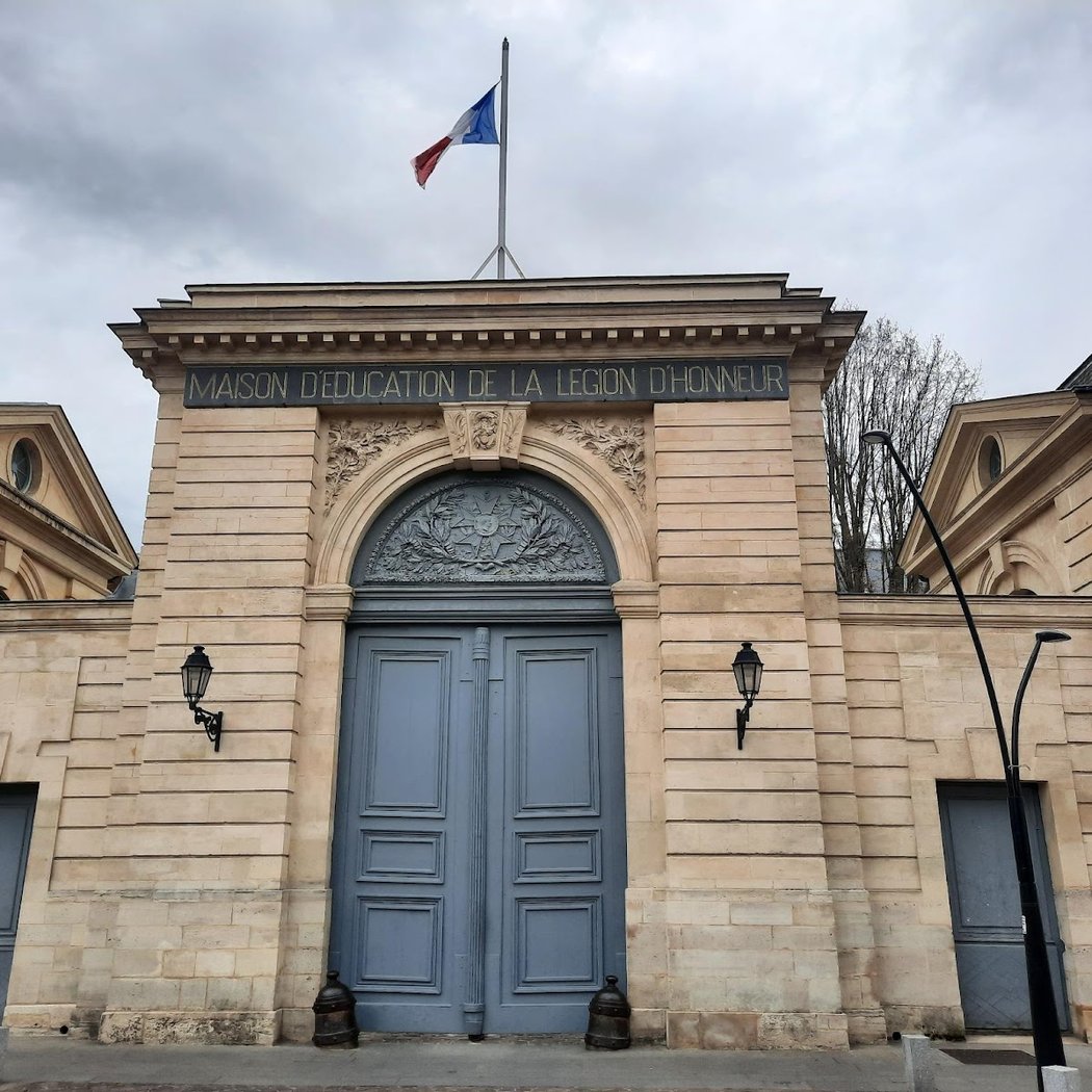 Journées du Patrimoine 2025 2