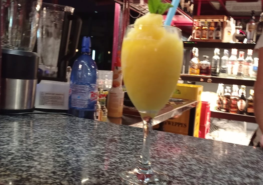 Voulezbar 2