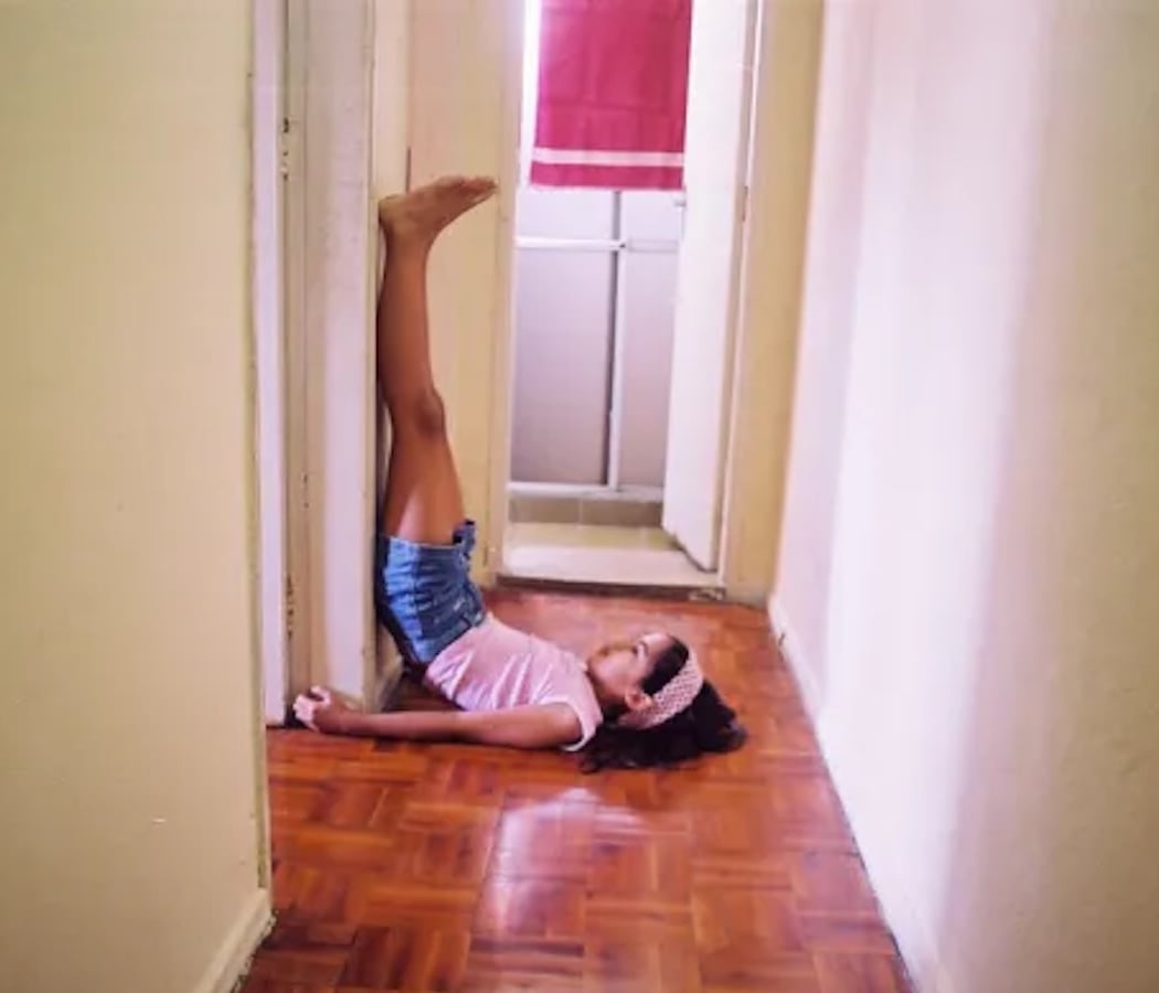 Kleber Mendonça Filho Shorts Program 1