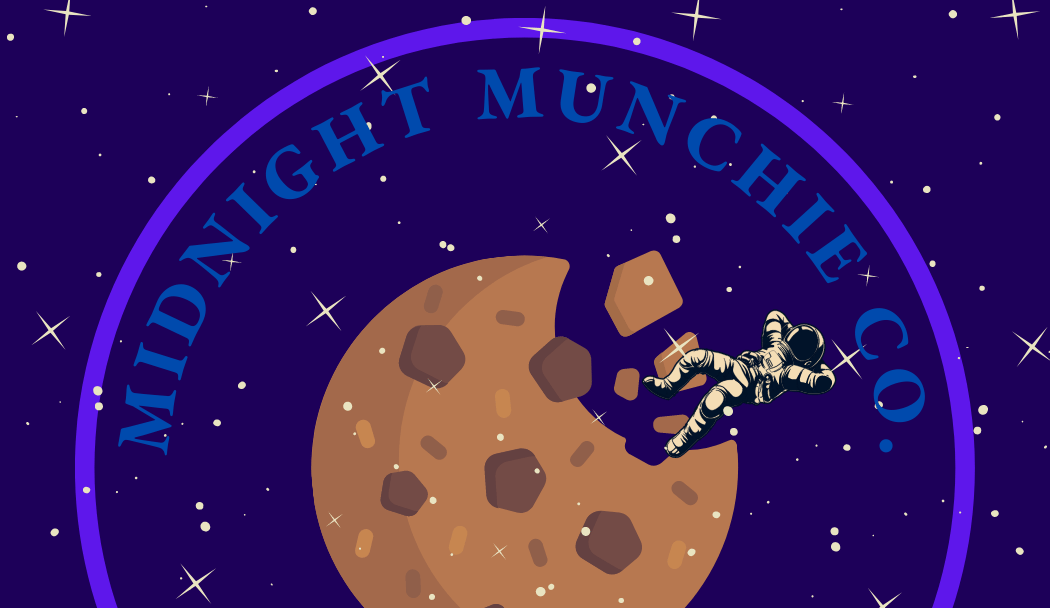 Midnight Munchie Company 3