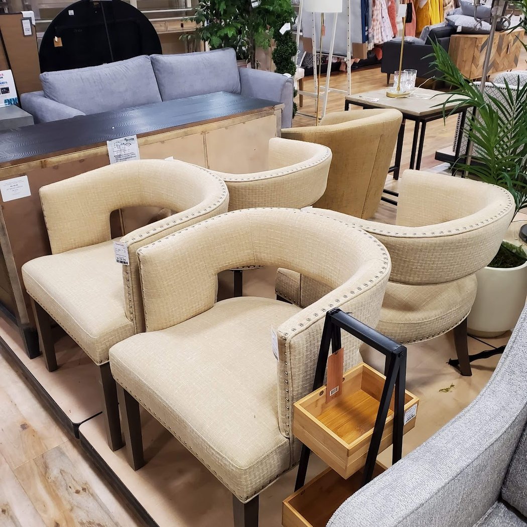 HomeGoods 3