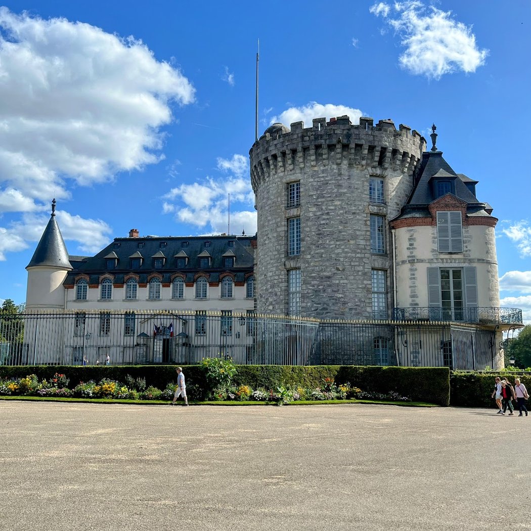 Fête nationale 3