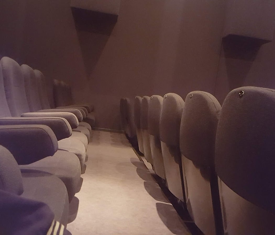 PLANÈTES (Ciné-goûter et atelier) 4