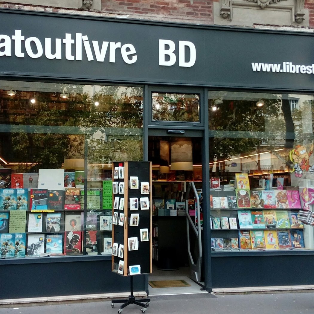 1915 : Le Génocide des Arméniens ... Comment Documenter Face au Négationnisme avec Boris Adjemian 2