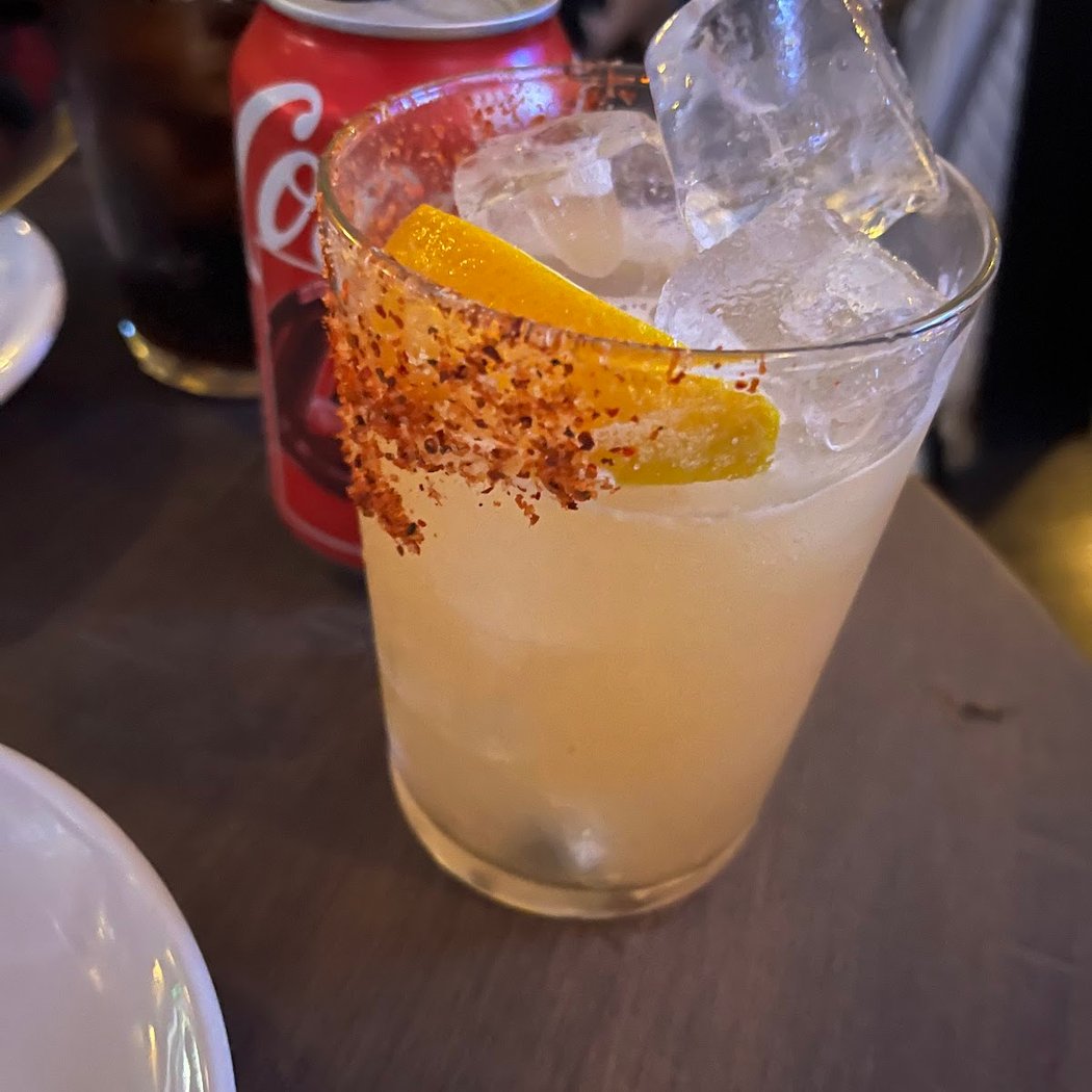 Chuzo Culture Trivia Night 4