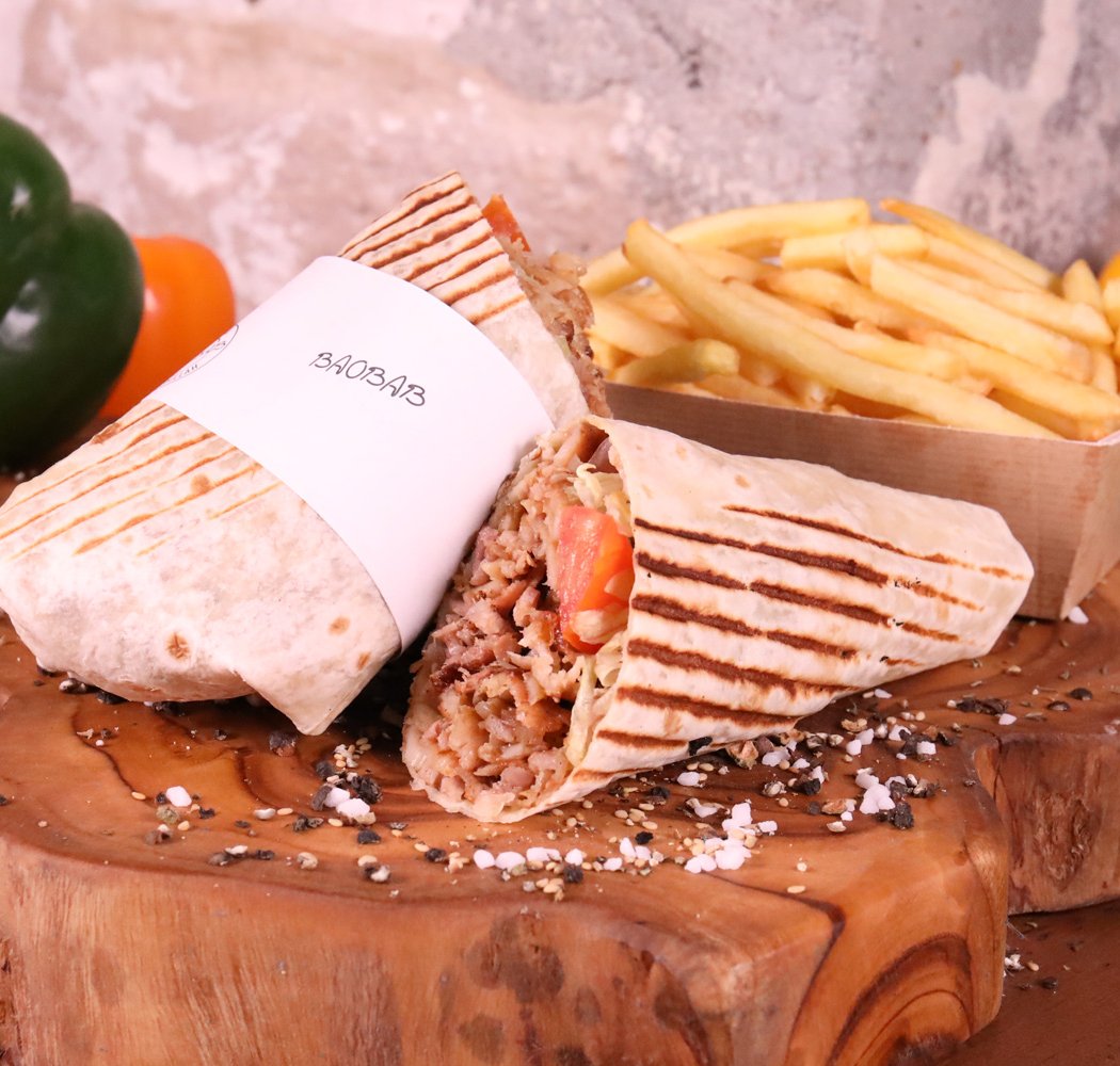 BAOBAB kebab 1