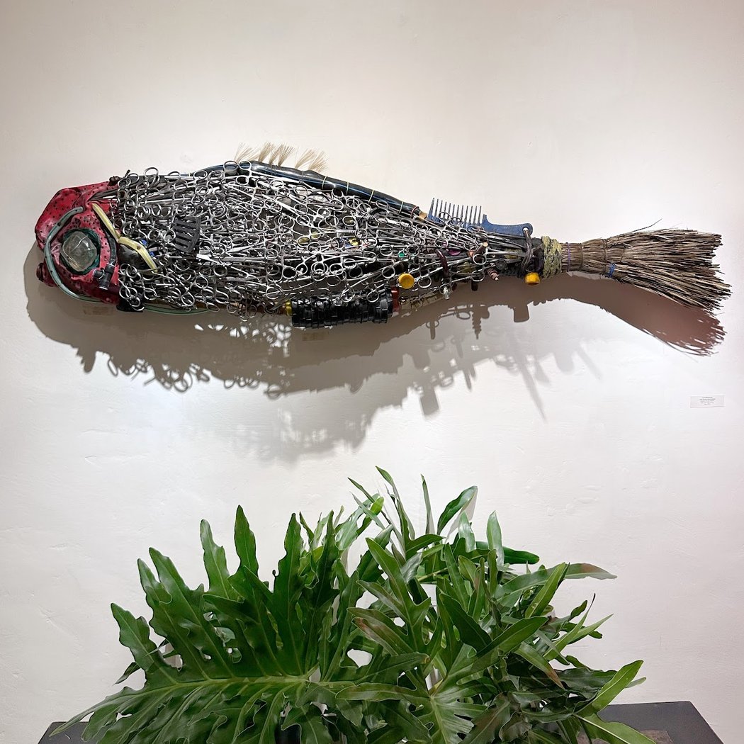 Sin Sin Fine Art 2