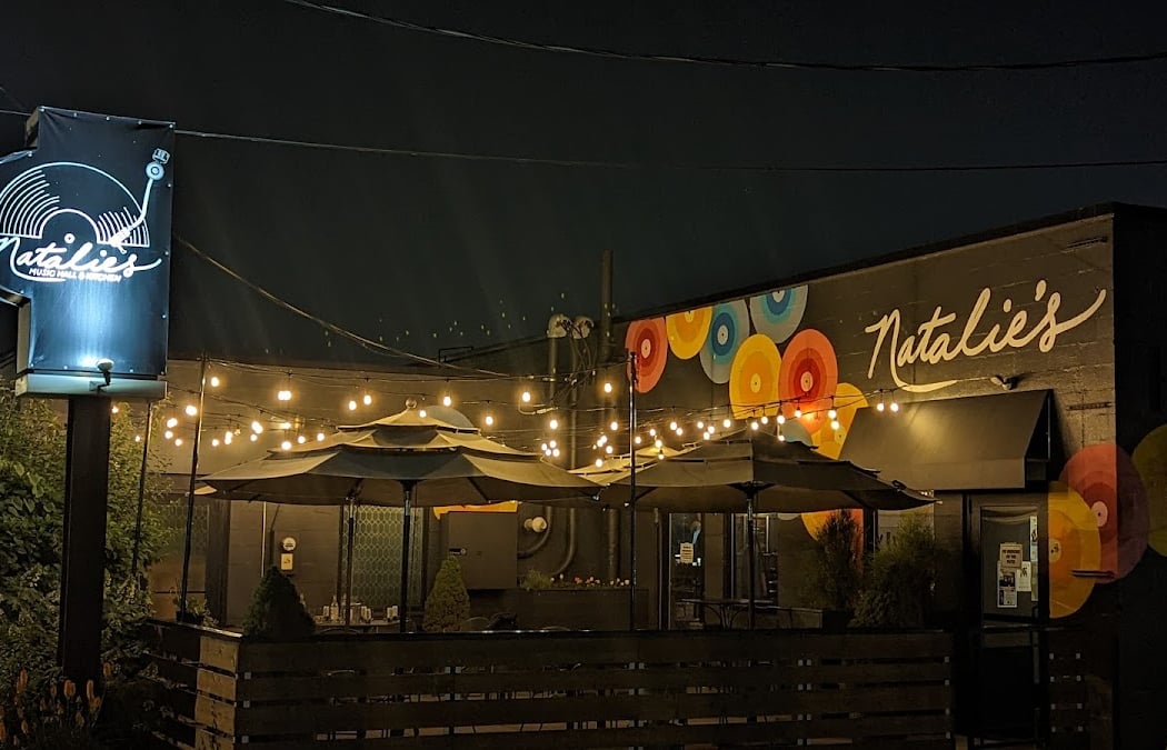 Natalie's Grandview 3