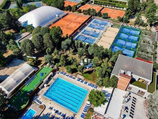 Quanta Club 3