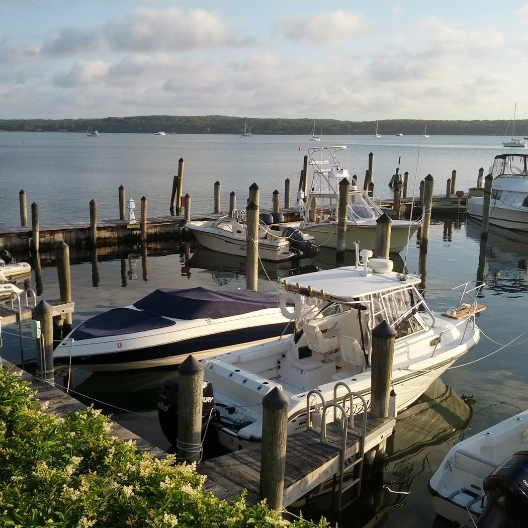 Long Island 3