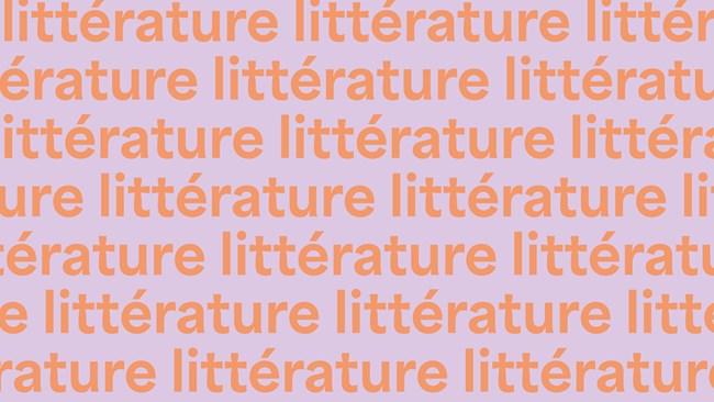Ahmet Altan, la liberté d’écrire 1