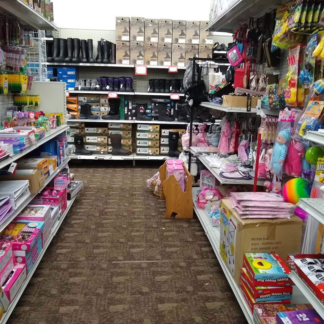 Edgewood Country Store 3