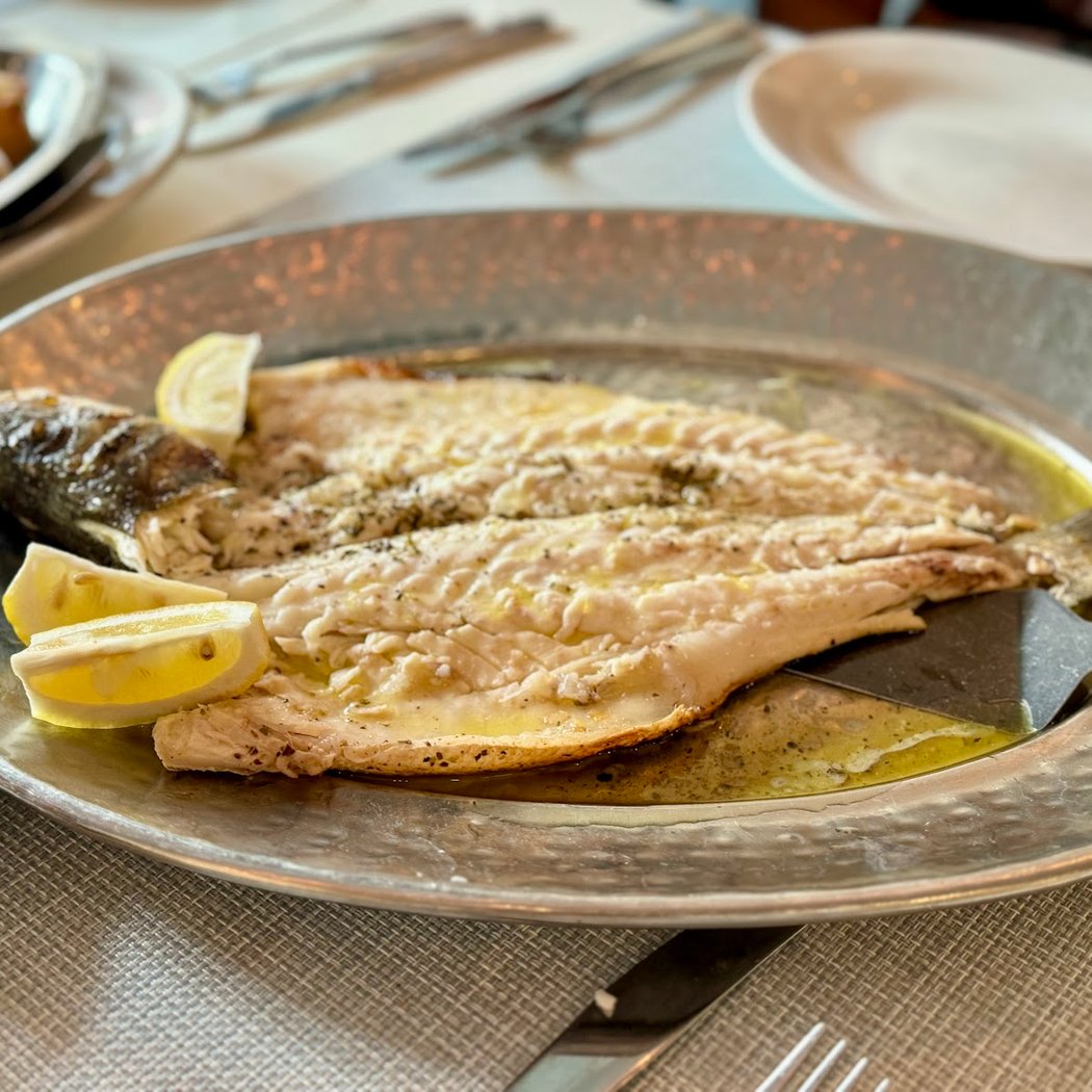Taverna East Village 3