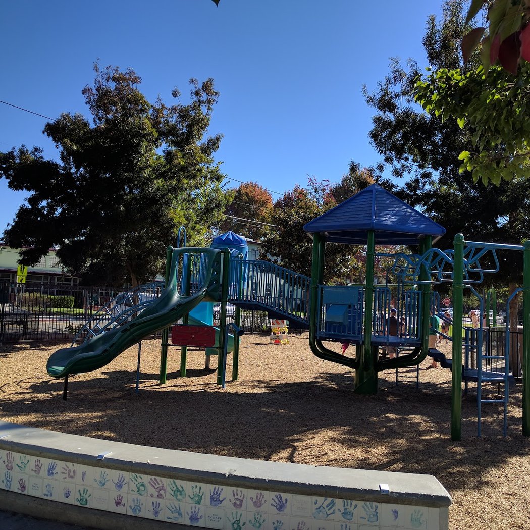 Franklin Park 2